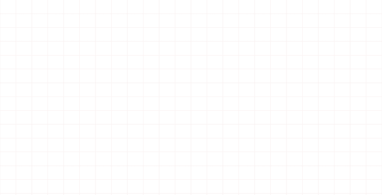 Background Grid