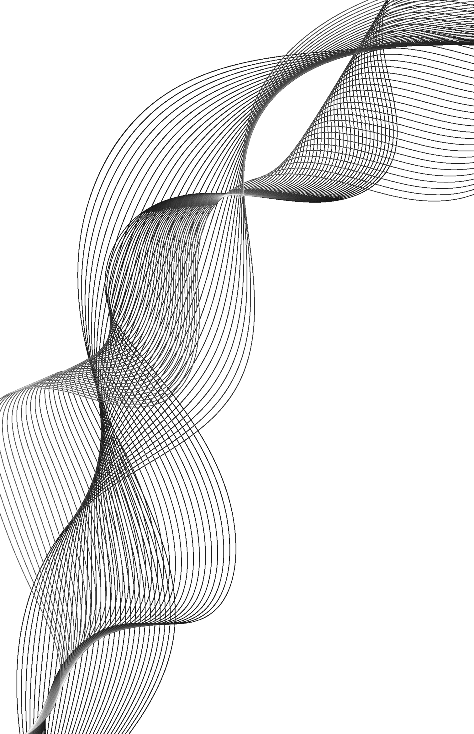Background Pattern
