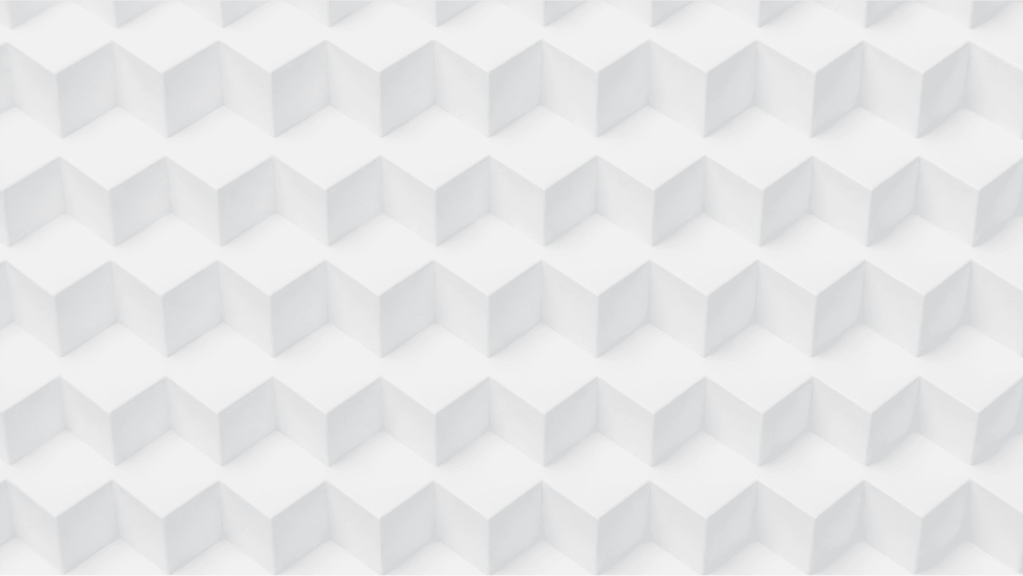 Background Pattern