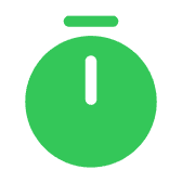 Timer