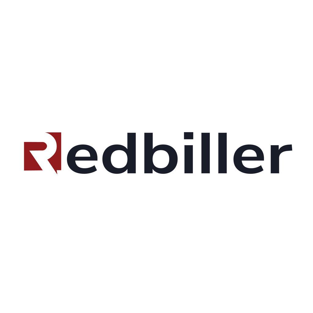 Here at Redbiller - our core values and how they affect you