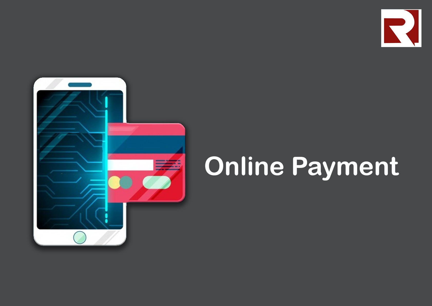 Online Payment Challenges: Why Should Businesses Care?