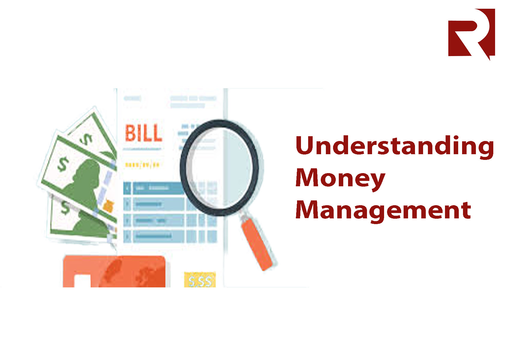 understanding-money-management