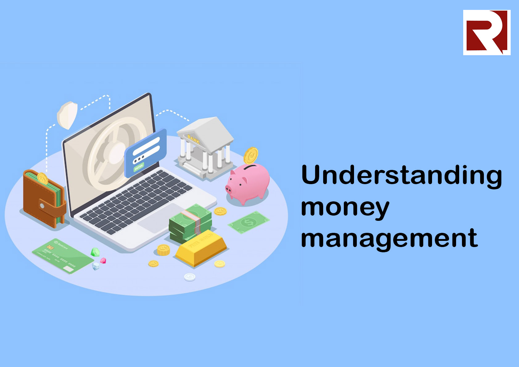 Understanding Money Management